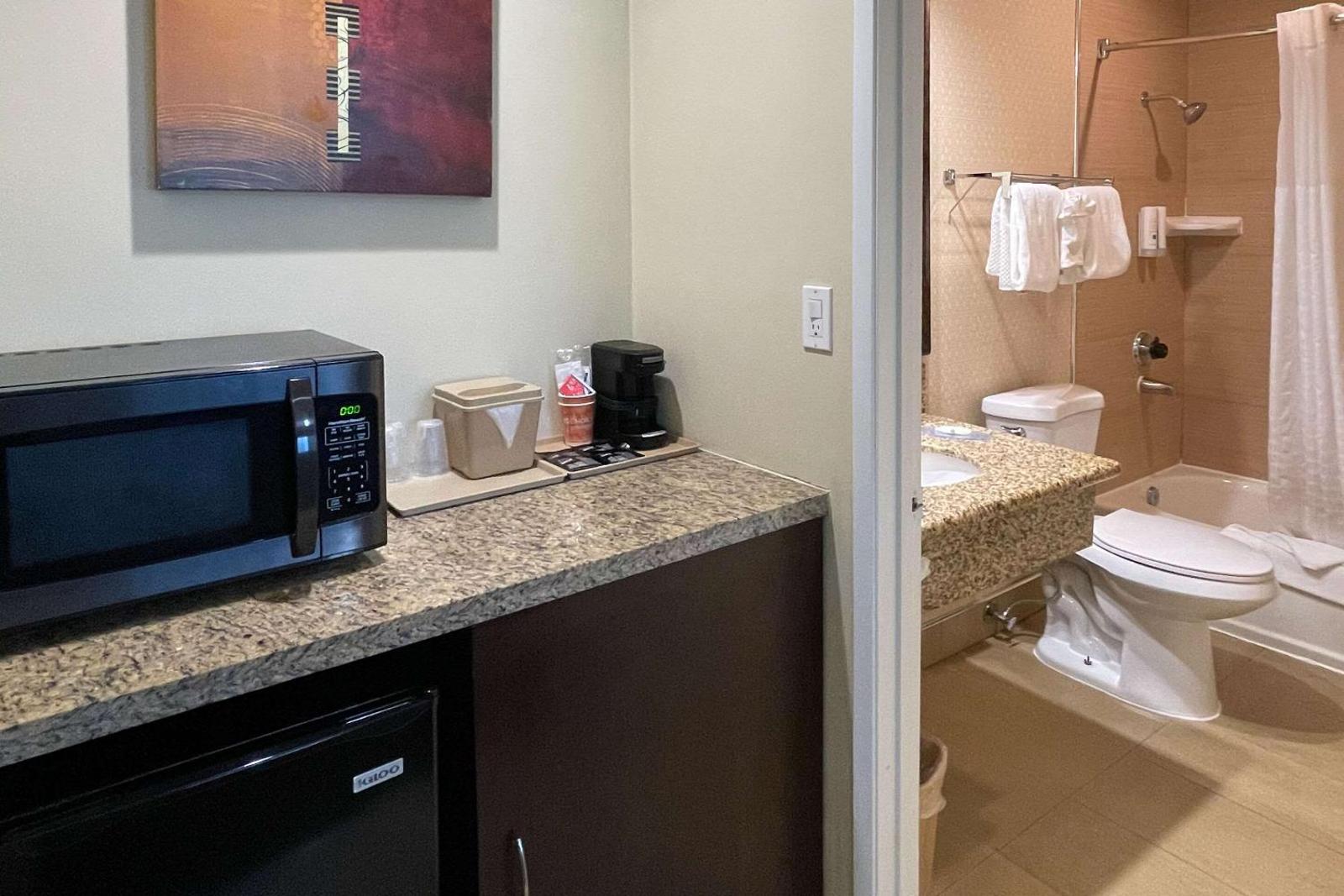 Hotel image 3